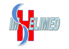 Logo_Im_helimed