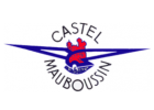logo_Castel_Mauboussin