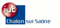 logo_IUT-de-Chalon-sur-Saone