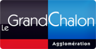 logo_grand_chalon